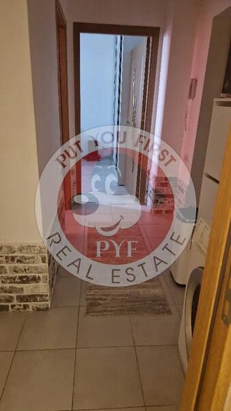 Militari Residence | Apartament 2 camere | Decomandat | 40mp | B10633