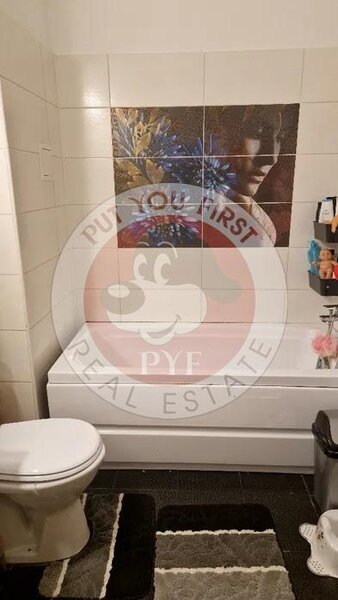 Militari Residence | Apartament 2 camere | Decomandat | 40mp | B10633