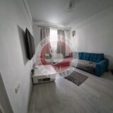 Militari Residence | Apartament 2 camere | Decomandat | 40mp | B10633