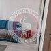 Militari Residence | Apartament 2 camere | Decomandat | 40mp | B10633